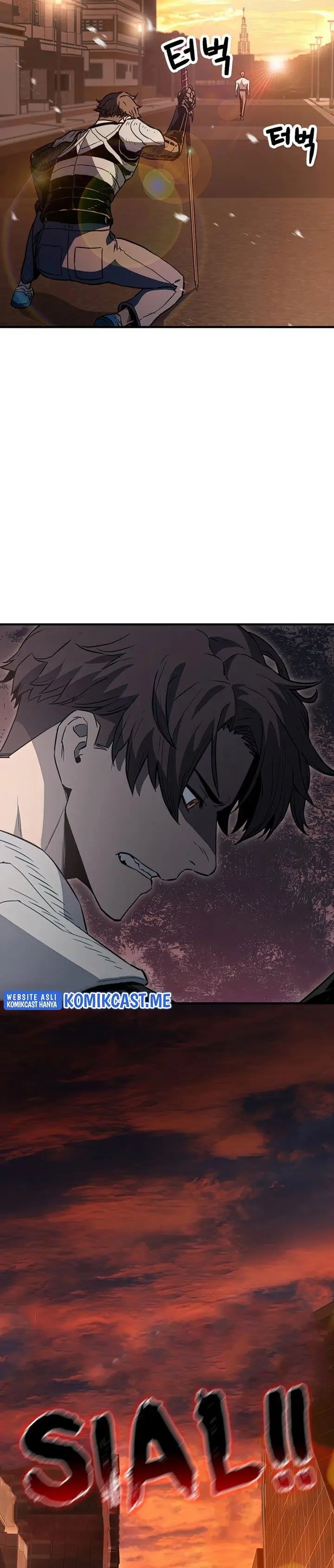 image-komik-player-who-cant-level-up-chapter-77-29/37