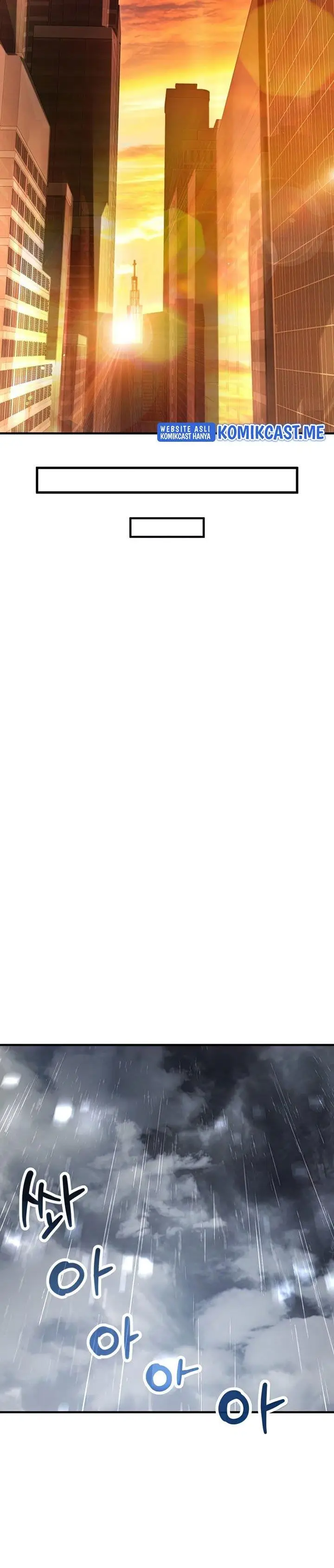 image-komik-player-who-cant-level-up-chapter-77-30/37