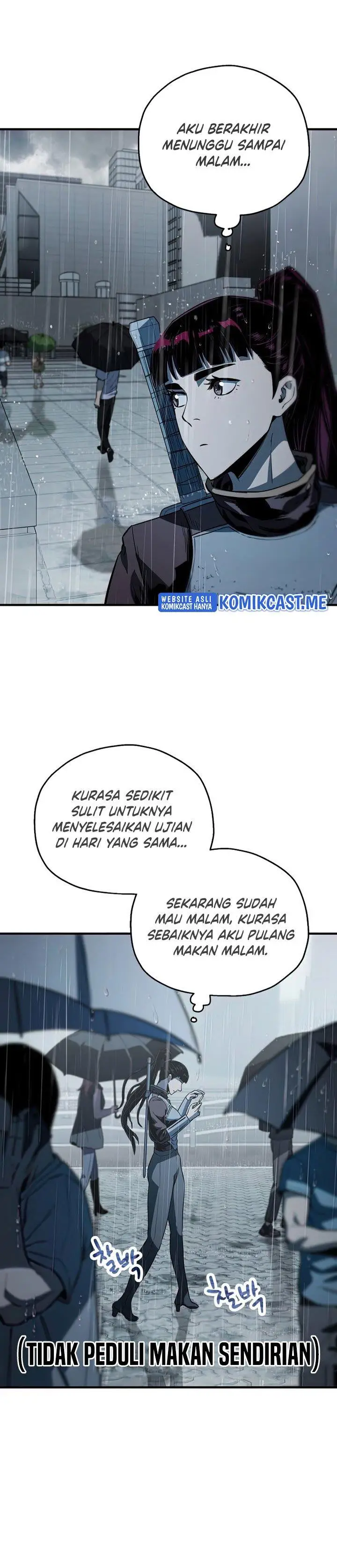 image-komik-player-who-cant-level-up-chapter-77-31/37