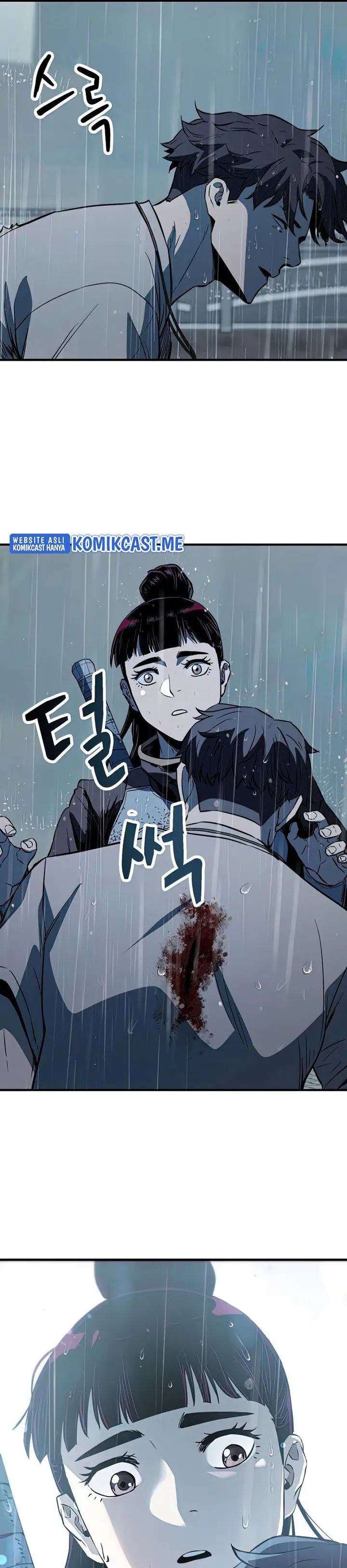 image-komik-player-who-cant-level-up-chapter-77-35/37