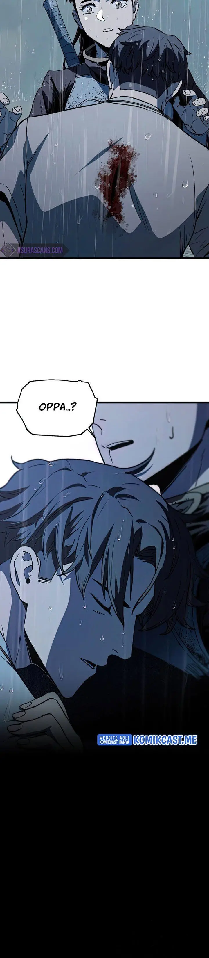 image-komik-player-who-cant-level-up-chapter-78-1/44