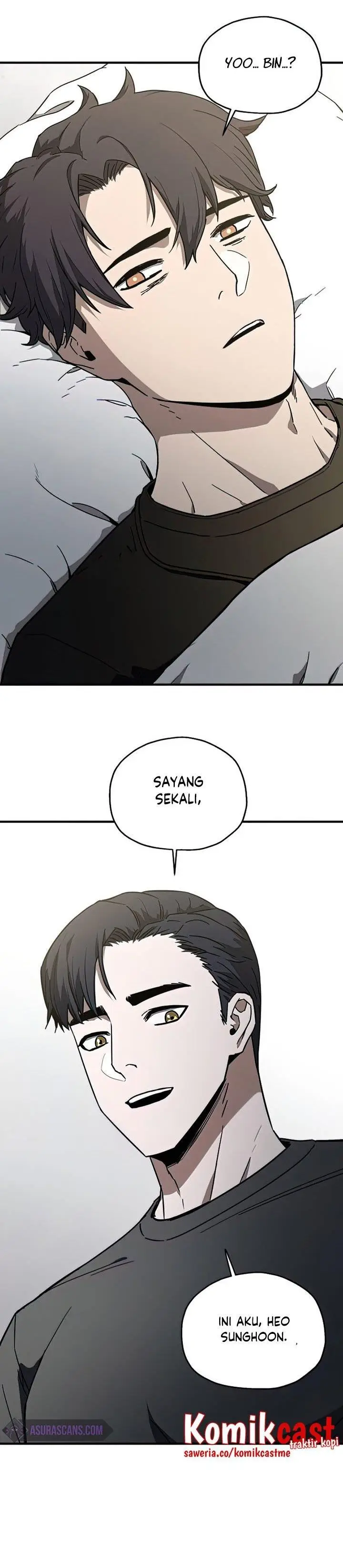 image-komik-player-who-cant-level-up-chapter-78-3/44