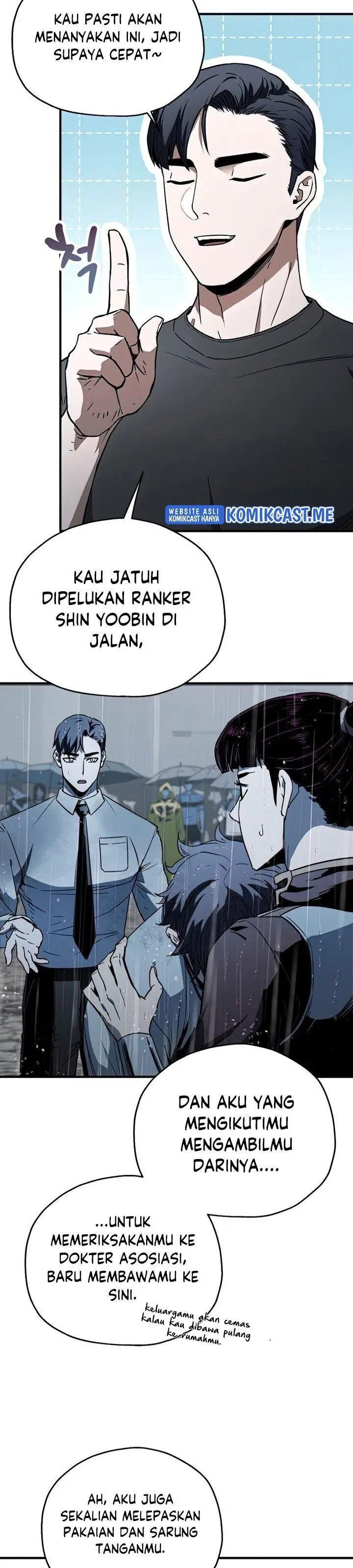 image-komik-player-who-cant-level-up-chapter-78-5/44