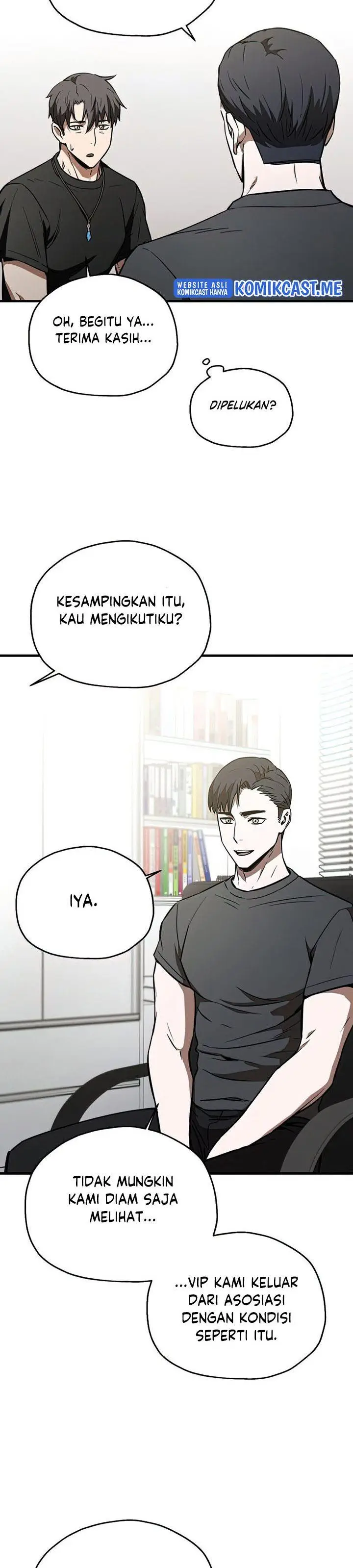 image-komik-player-who-cant-level-up-chapter-78-6/44