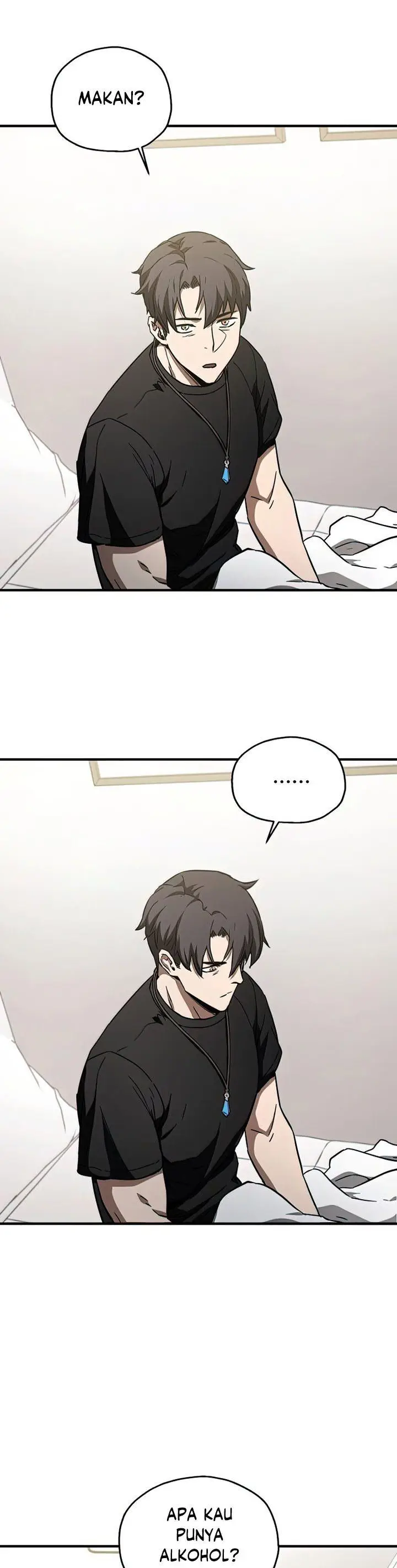 image-komik-player-who-cant-level-up-chapter-78-8/44