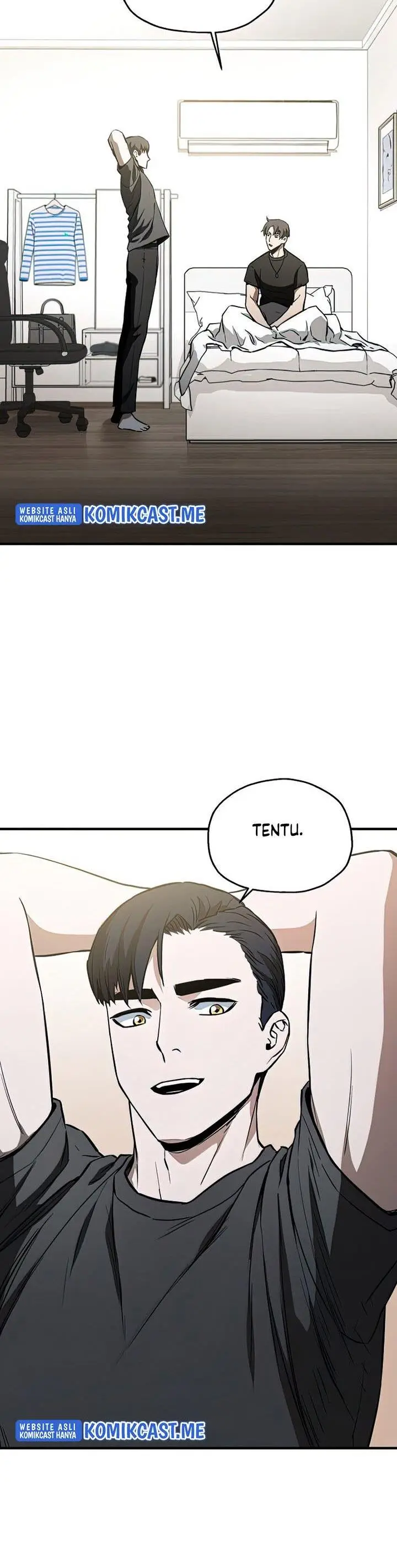 image-komik-player-who-cant-level-up-chapter-78-9/44