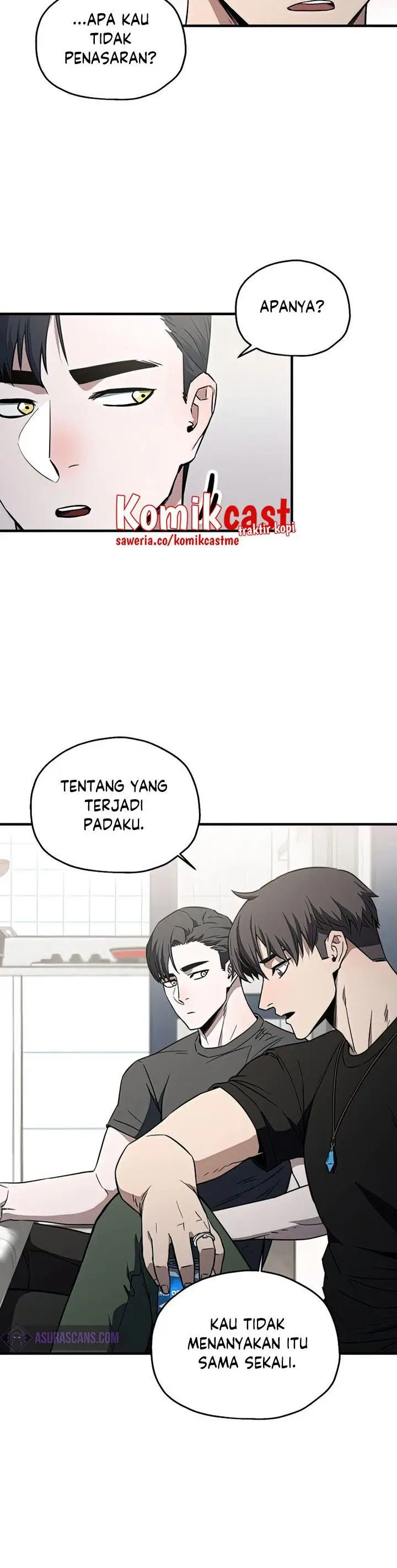 image-komik-player-who-cant-level-up-chapter-78-11/44