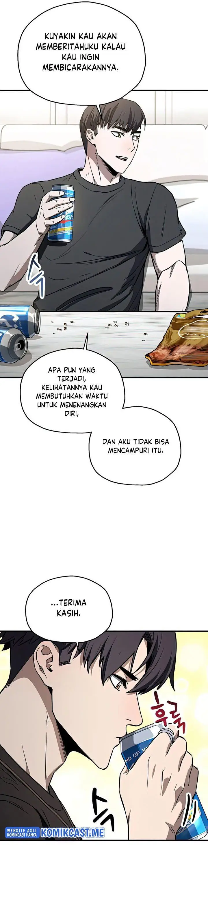 image-komik-player-who-cant-level-up-chapter-78-12/44