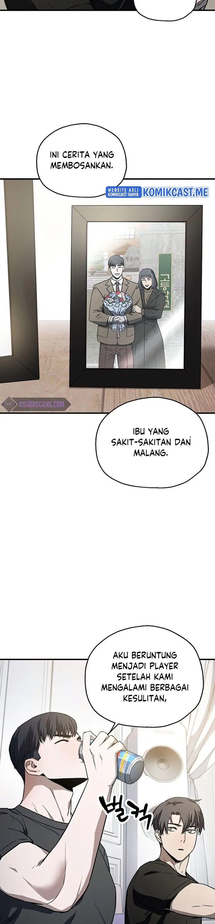 image-komik-player-who-cant-level-up-chapter-78-14/44