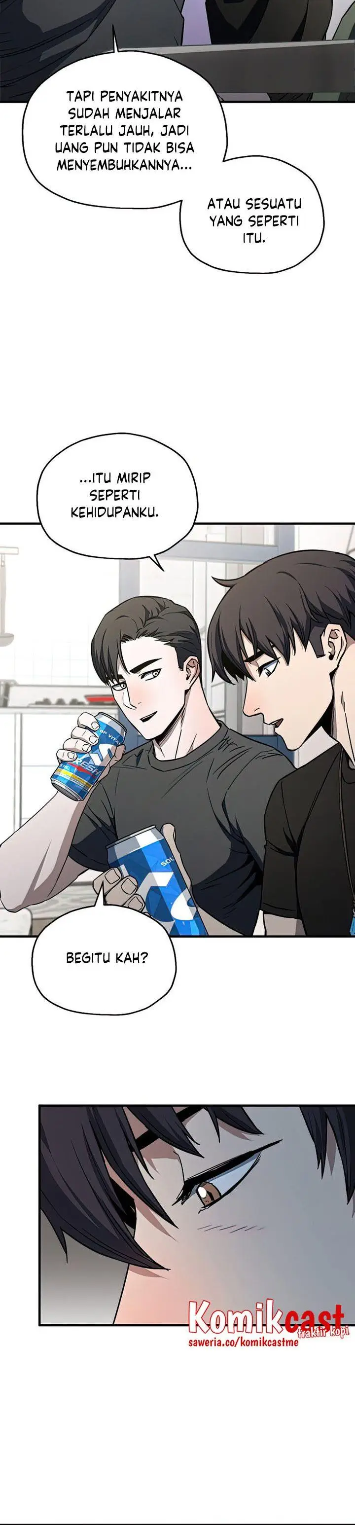 image-komik-player-who-cant-level-up-chapter-78-15/44