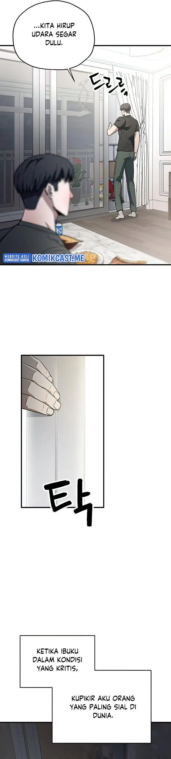 image-komik-player-who-cant-level-up-chapter-78-17/44