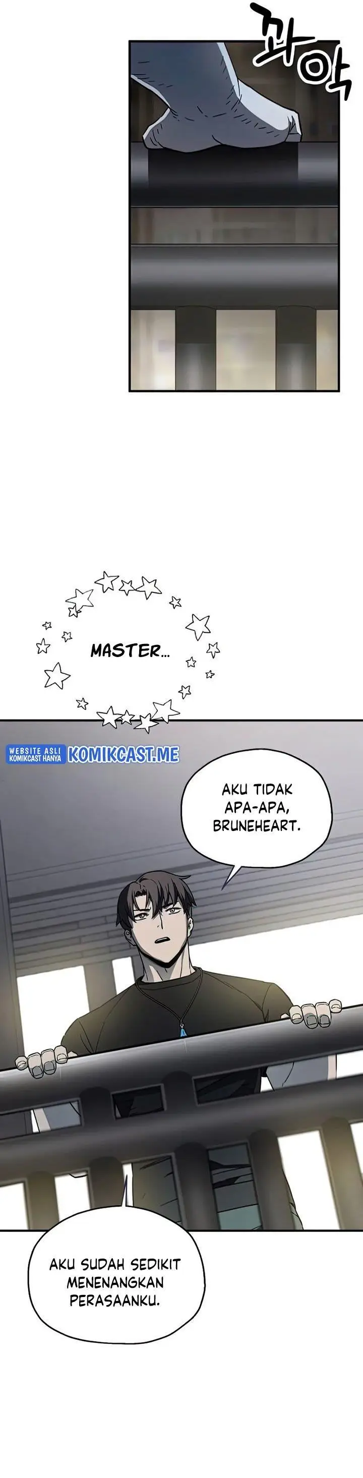 image-komik-player-who-cant-level-up-chapter-78-20/44
