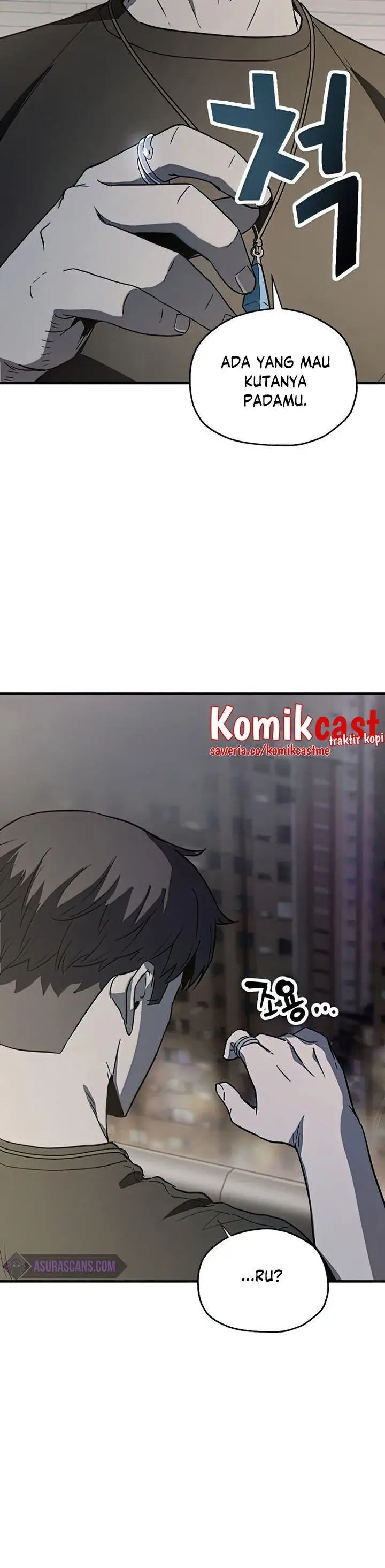 image-komik-player-who-cant-level-up-chapter-78-23/44