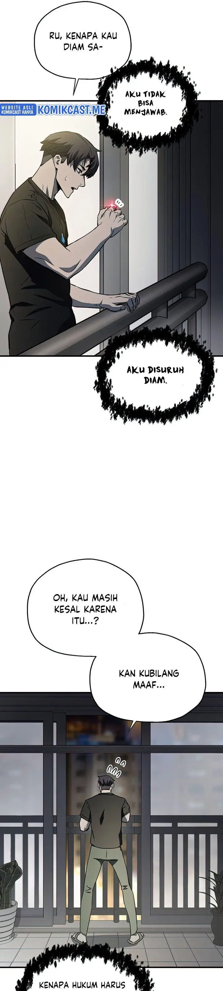 image-komik-player-who-cant-level-up-chapter-78-24/44