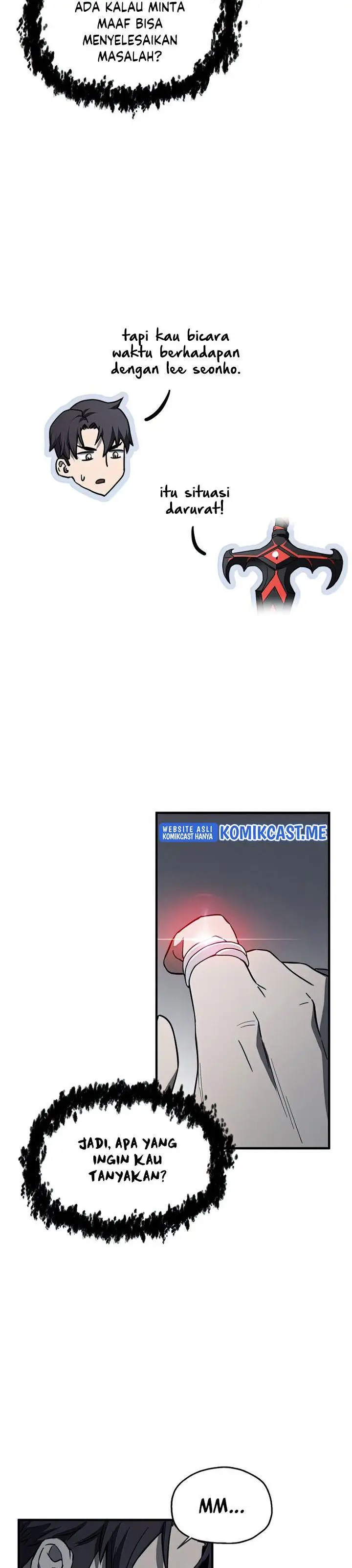 image-komik-player-who-cant-level-up-chapter-78-25/44