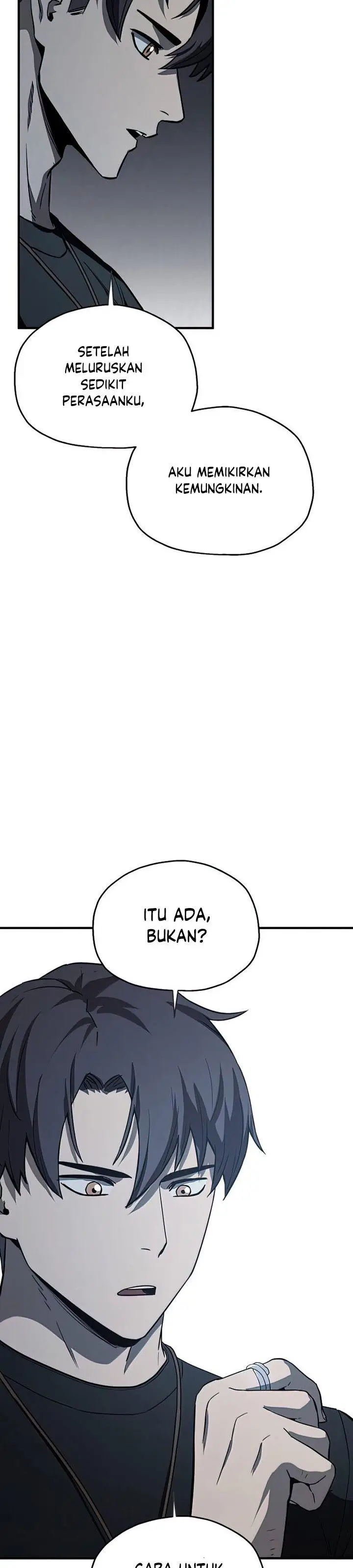image-komik-player-who-cant-level-up-chapter-78-26/44