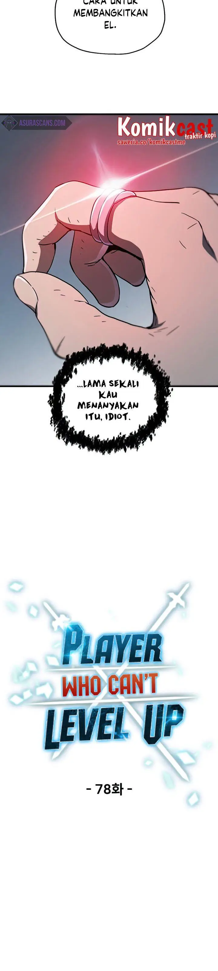 image-komik-player-who-cant-level-up-chapter-78-27/44