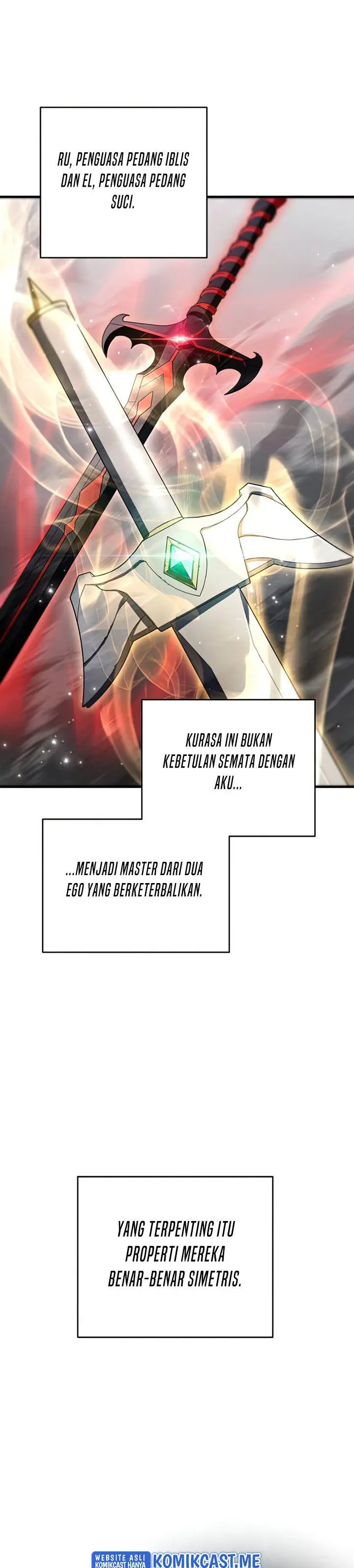 image-komik-player-who-cant-level-up-chapter-78-28/44