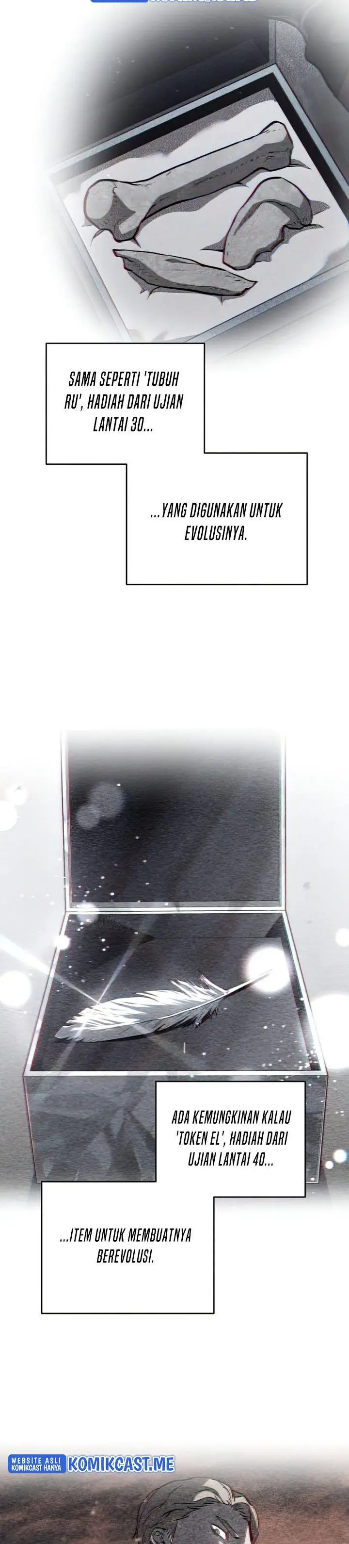 image-komik-player-who-cant-level-up-chapter-78-29/44