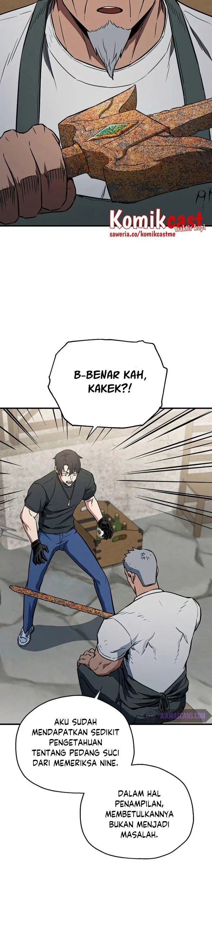 image-komik-player-who-cant-level-up-chapter-78-31/44
