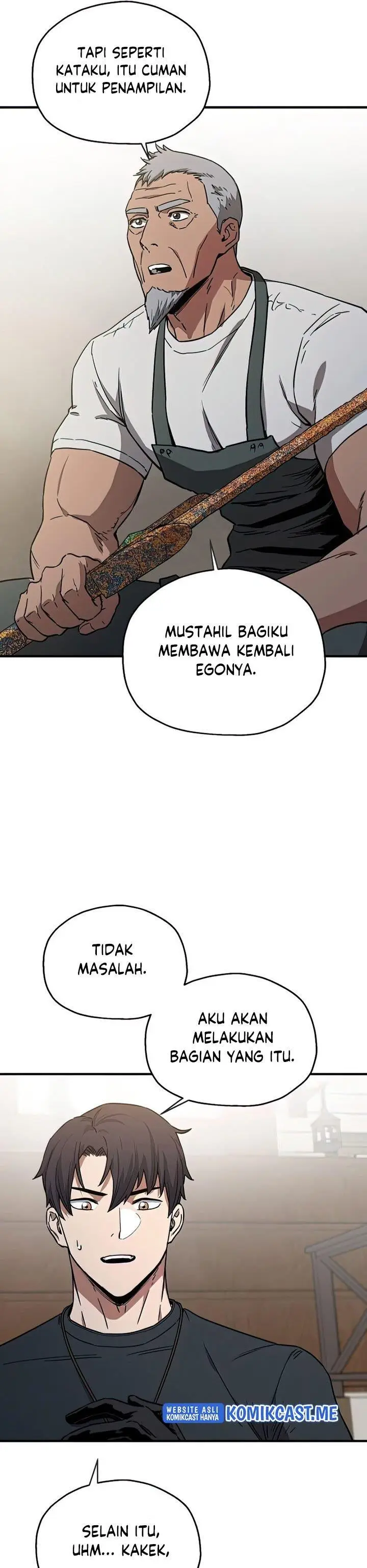 image-komik-player-who-cant-level-up-chapter-78-32/44