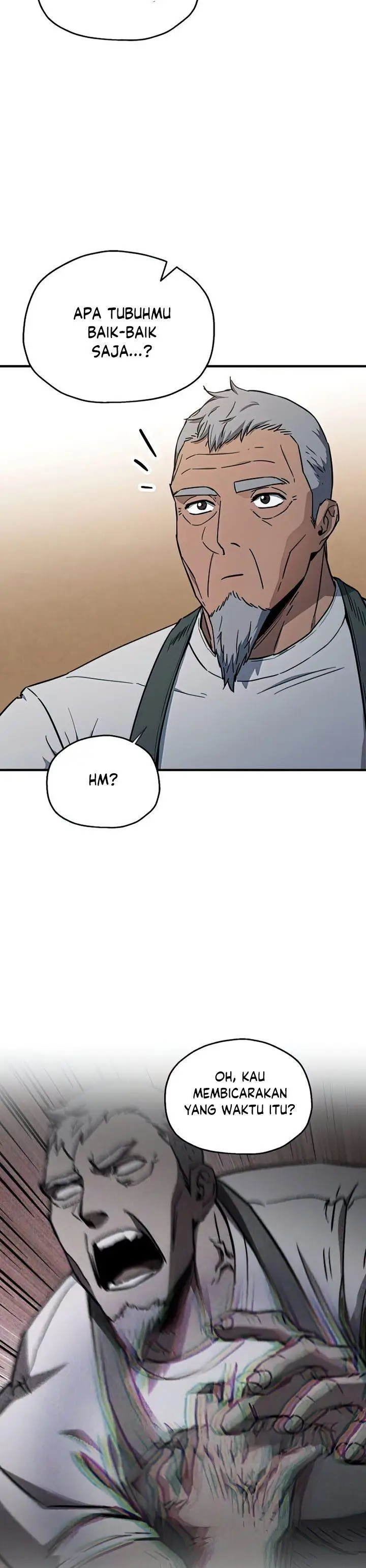 image-komik-player-who-cant-level-up-chapter-78-33/44