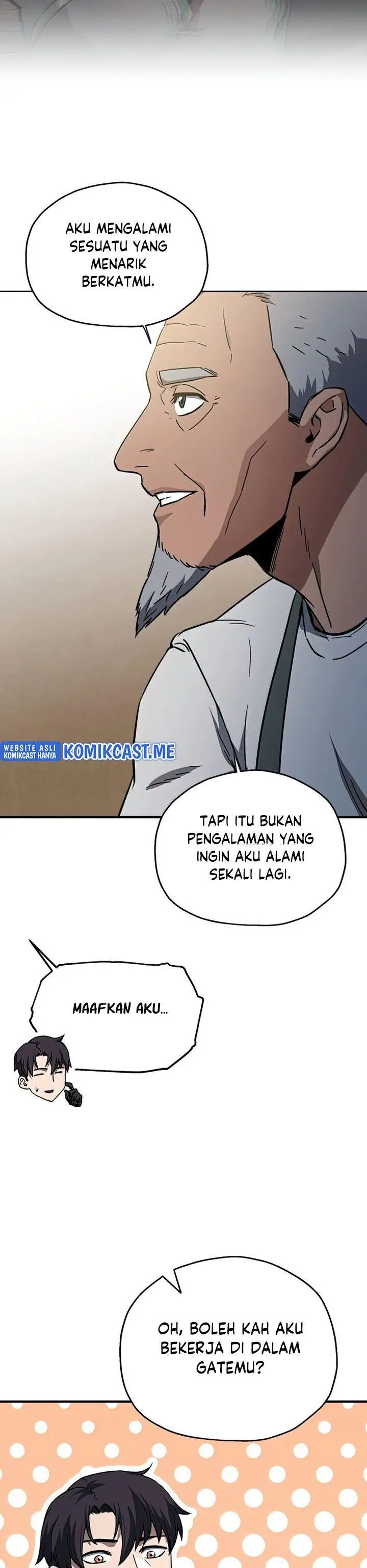 image-komik-player-who-cant-level-up-chapter-78-34/44