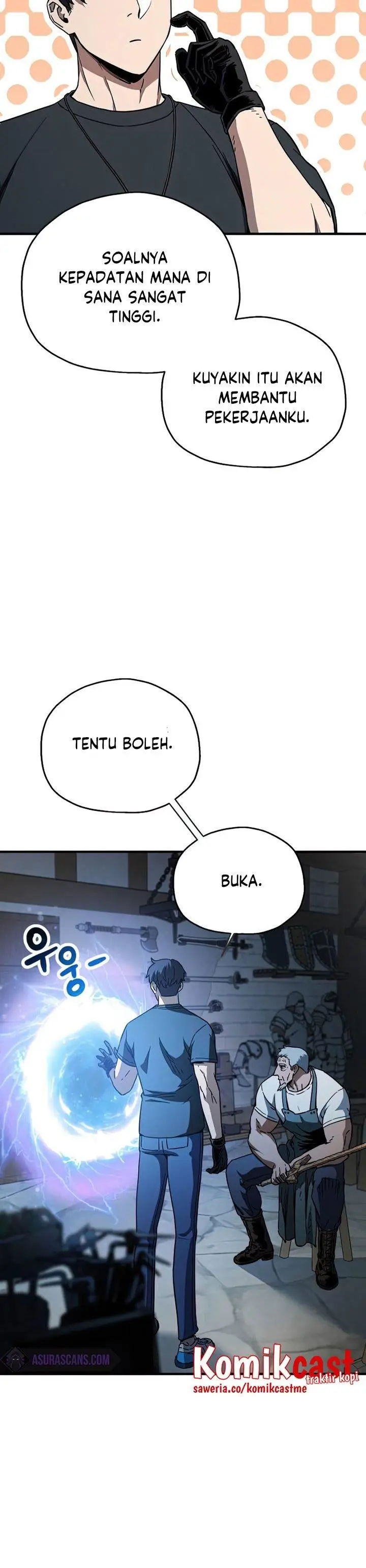 image-komik-player-who-cant-level-up-chapter-78-35/44