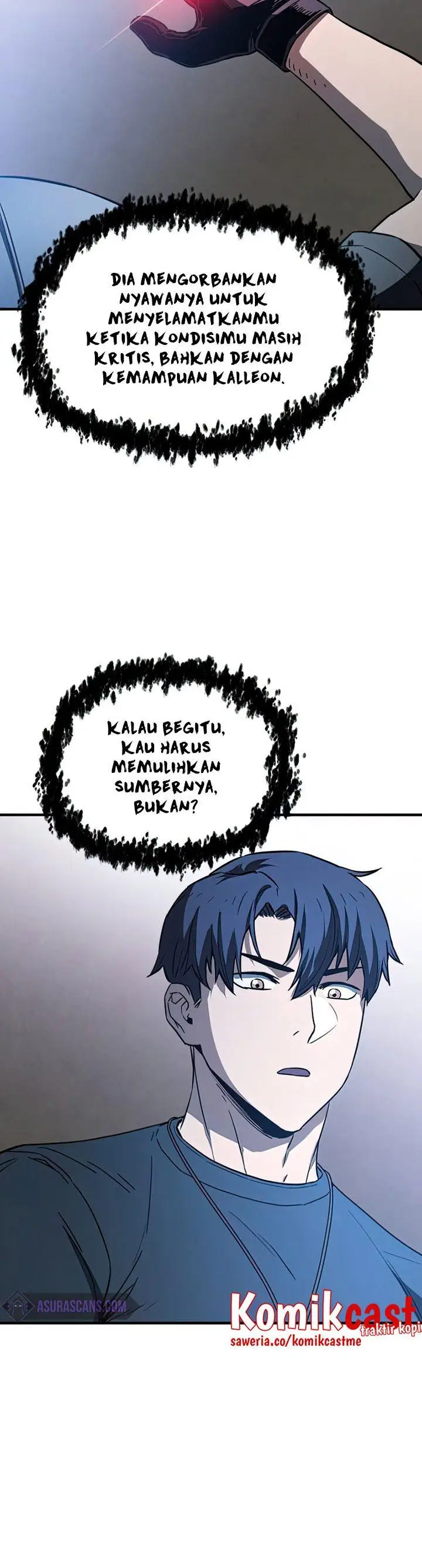 image-komik-player-who-cant-level-up-chapter-78-39/44