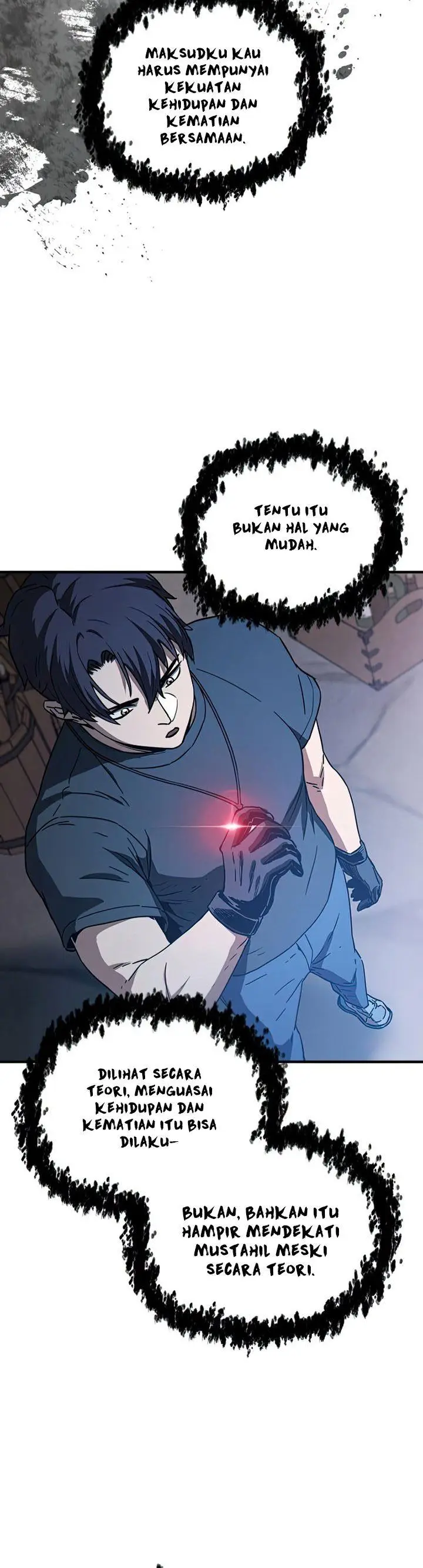 image-komik-player-who-cant-level-up-chapter-78-41/44