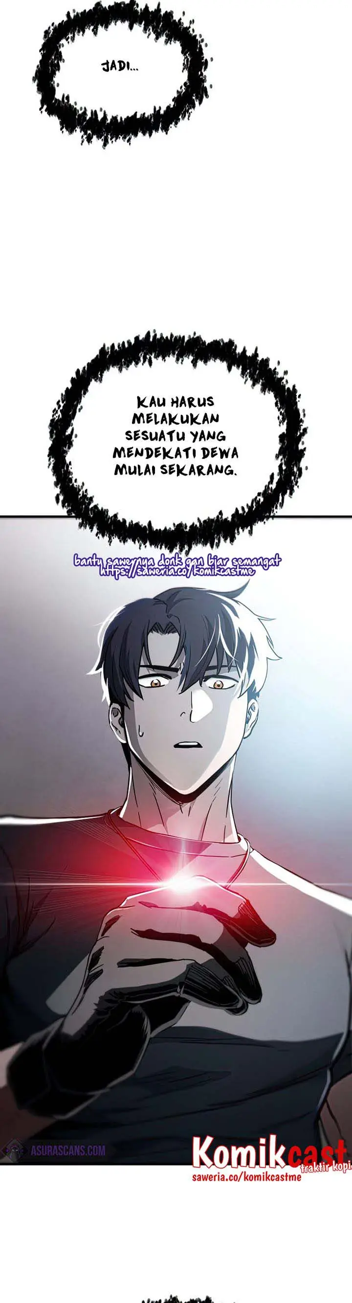 image-komik-player-who-cant-level-up-chapter-78-42/44
