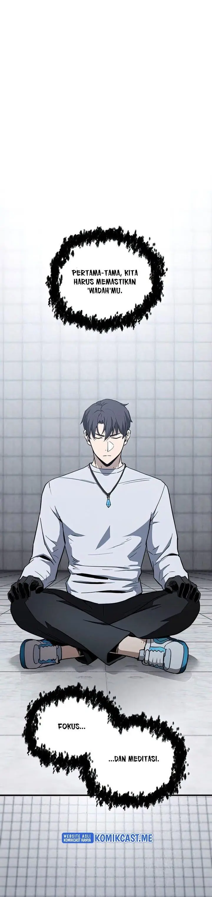 image-komik-player-who-cant-level-up-chapter-79-0/44