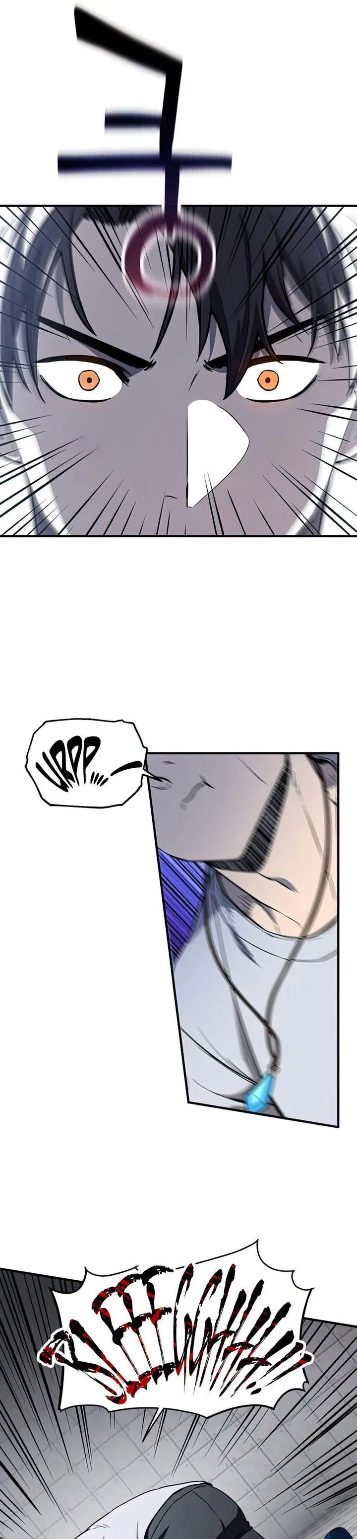 image-komik-player-who-cant-level-up-chapter-79-4/44