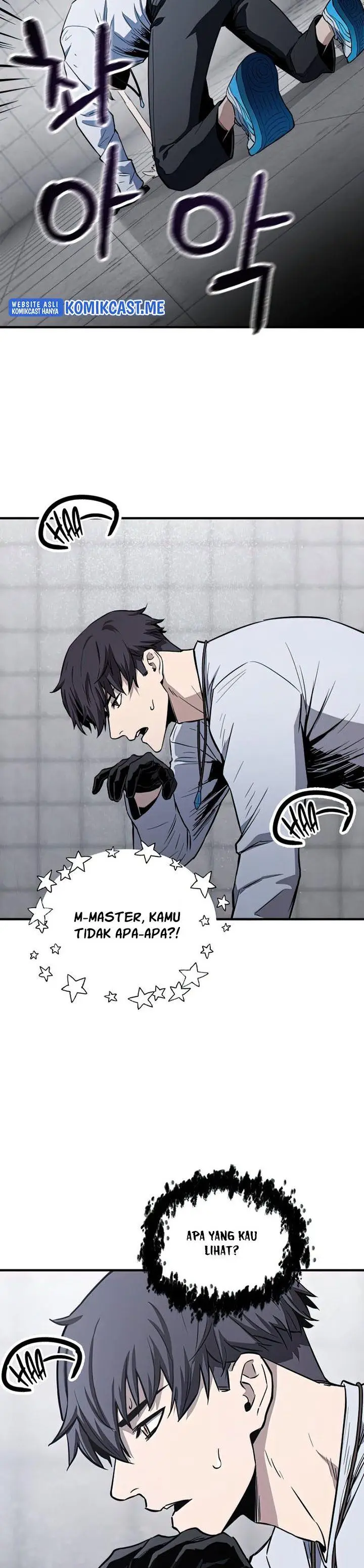 image-komik-player-who-cant-level-up-chapter-79-5/44