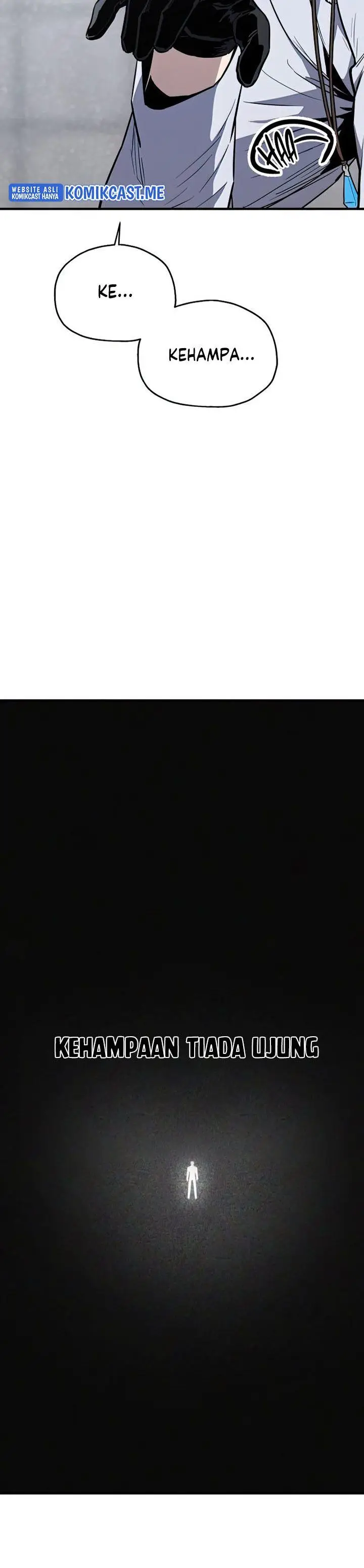 image-komik-player-who-cant-level-up-chapter-79-6/44