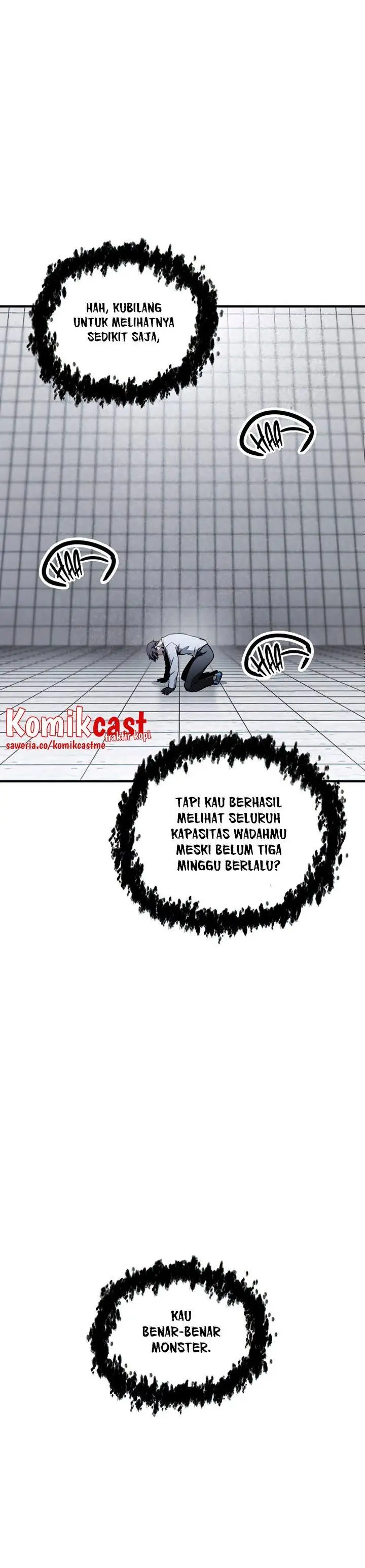 image-komik-player-who-cant-level-up-chapter-79-7/44