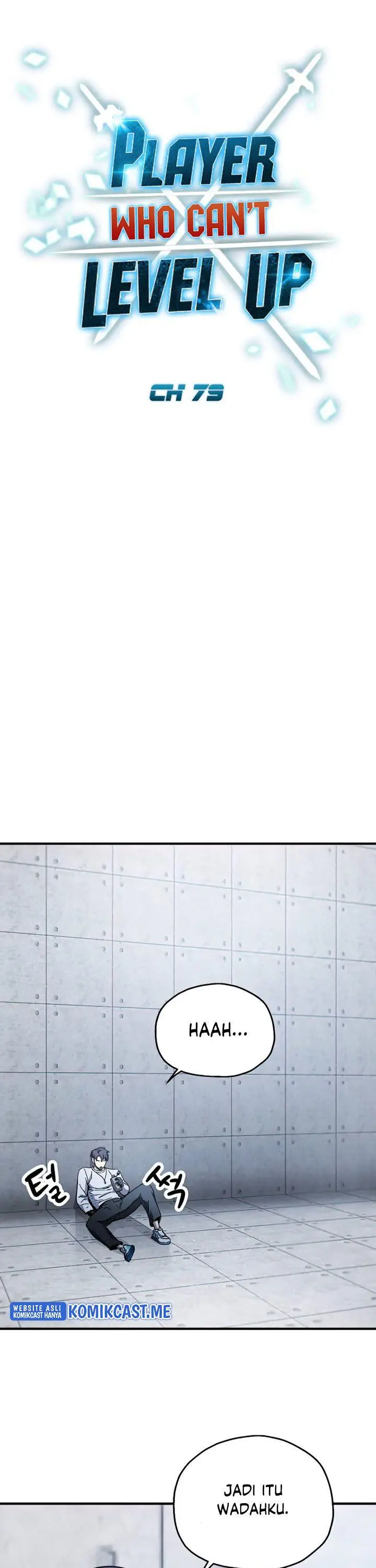 image-komik-player-who-cant-level-up-chapter-79-8/44