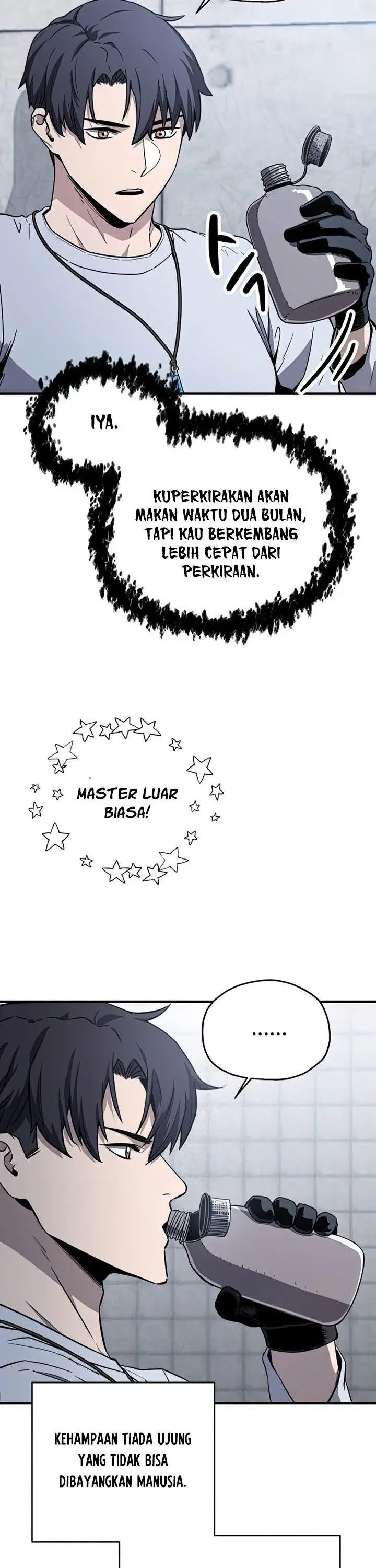 image-komik-player-who-cant-level-up-chapter-79-9/44