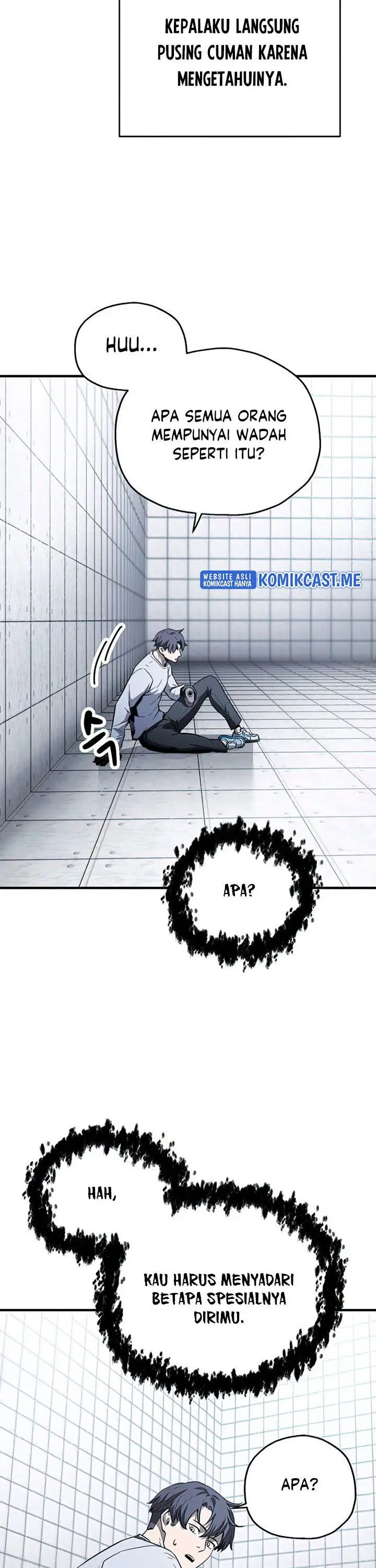 image-komik-player-who-cant-level-up-chapter-79-10/44