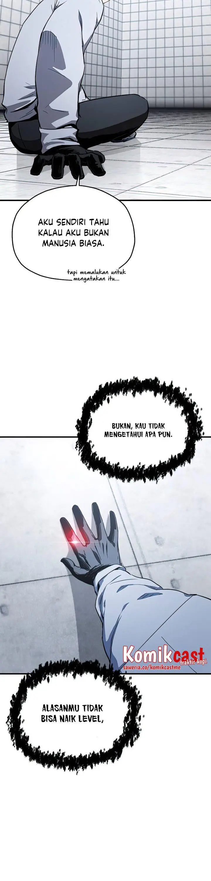 image-komik-player-who-cant-level-up-chapter-79-11/44