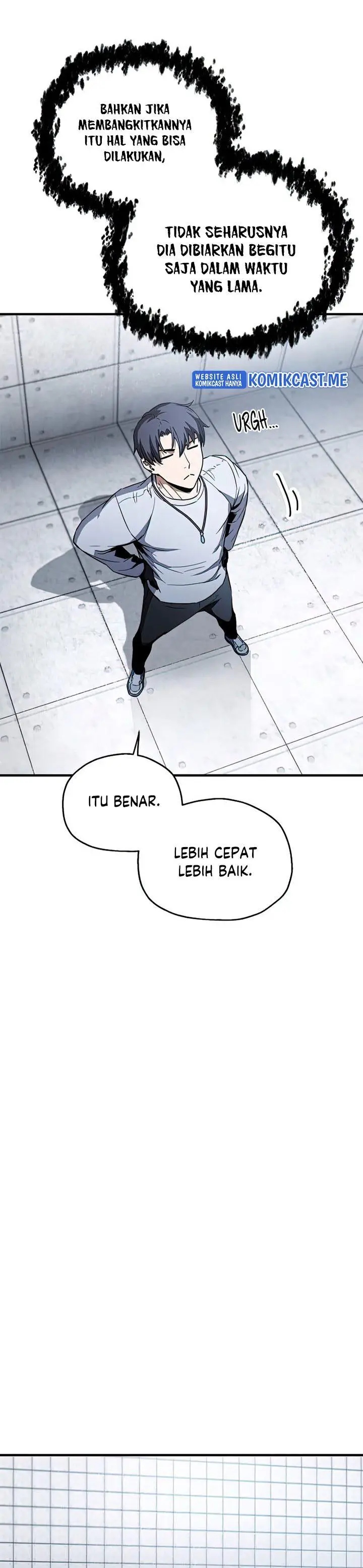 image-komik-player-who-cant-level-up-chapter-79-14/44
