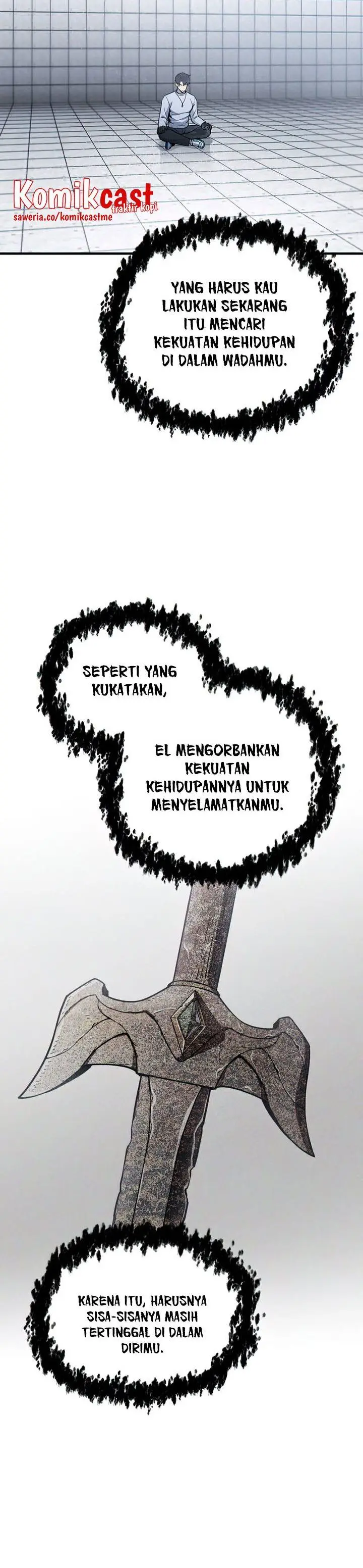 image-komik-player-who-cant-level-up-chapter-79-15/44