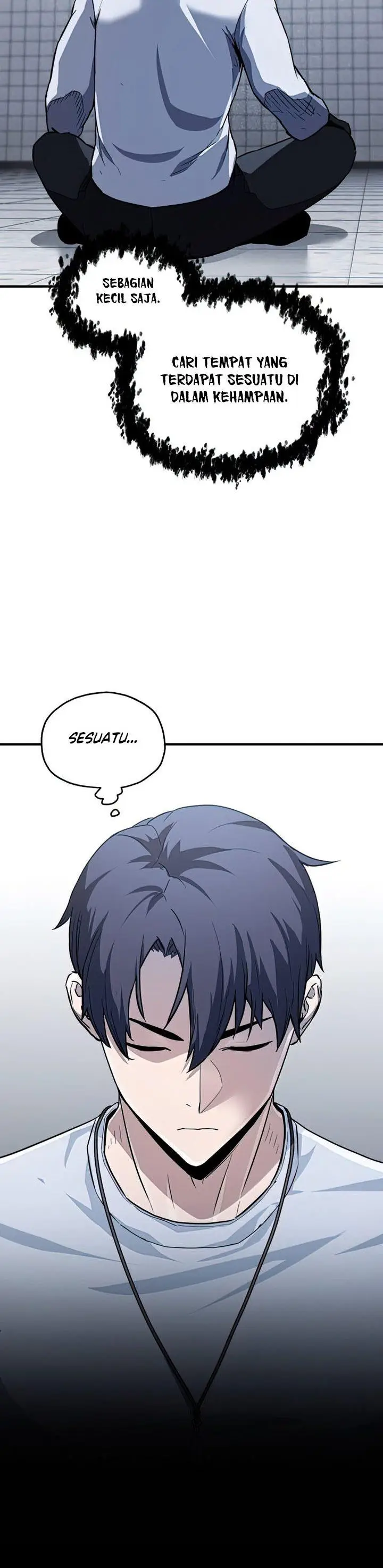 image-komik-player-who-cant-level-up-chapter-79-17/44