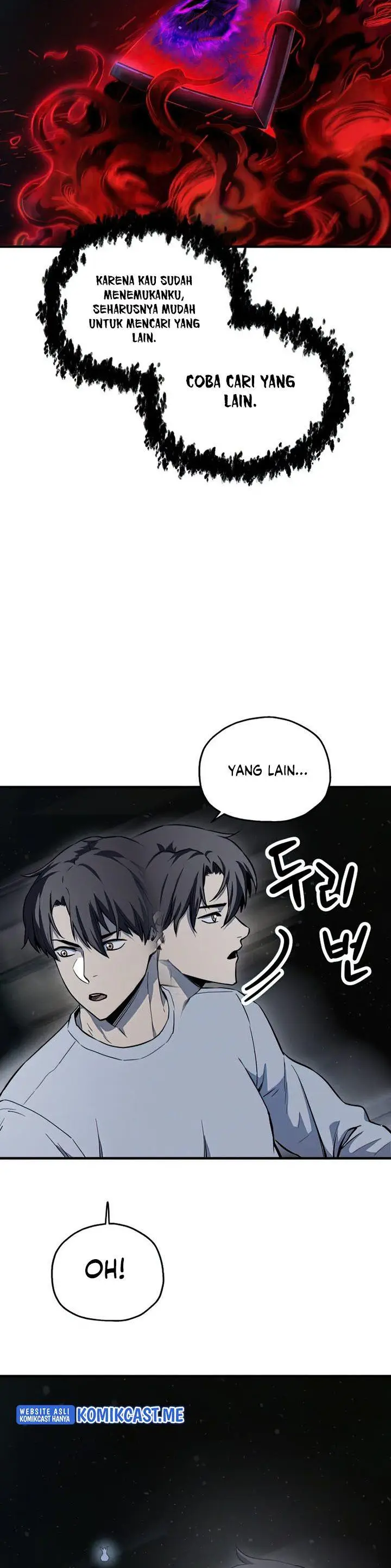 image-komik-player-who-cant-level-up-chapter-79-21/44