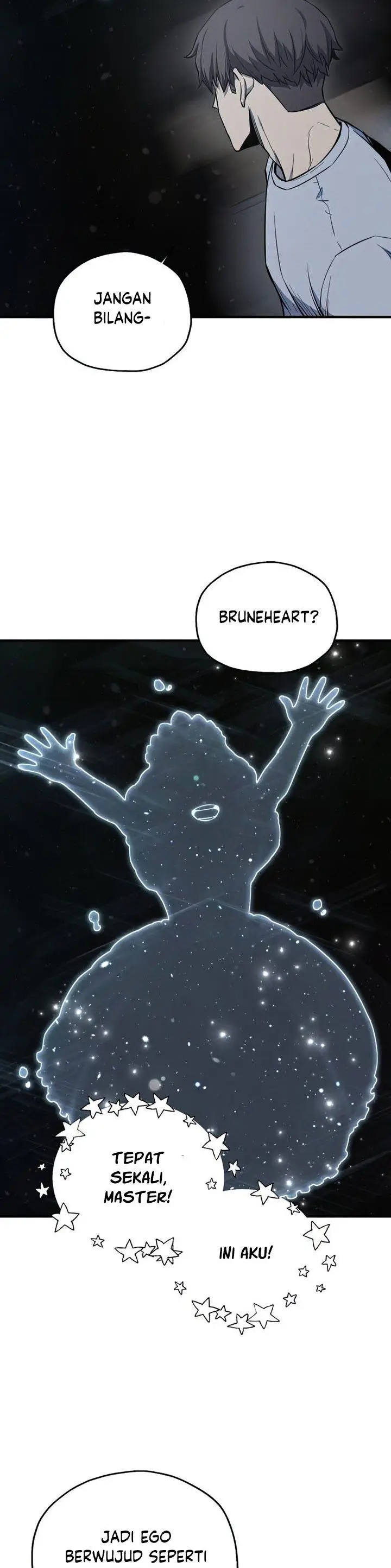 image-komik-player-who-cant-level-up-chapter-79-22/44