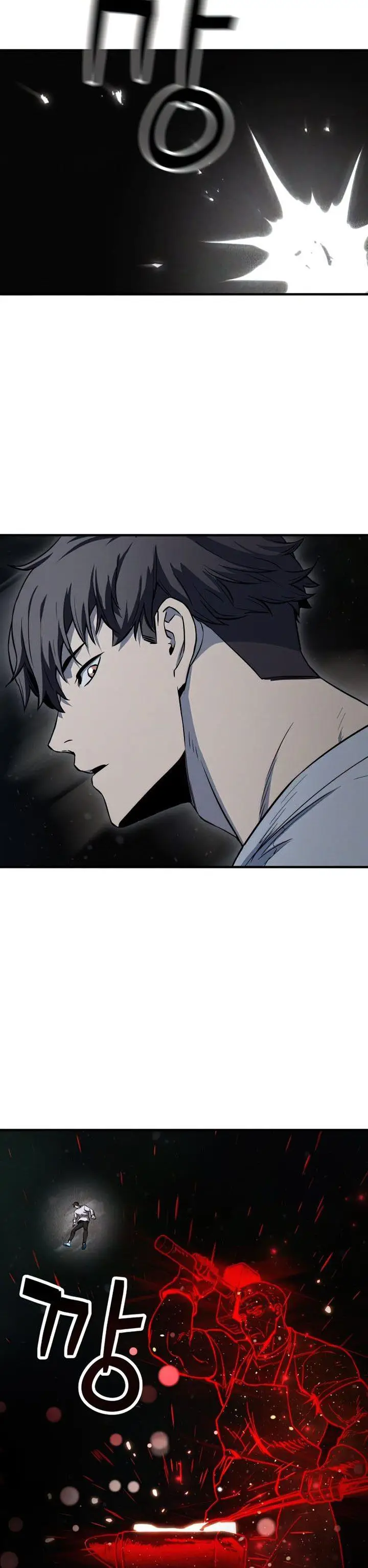 image-komik-player-who-cant-level-up-chapter-79-25/44