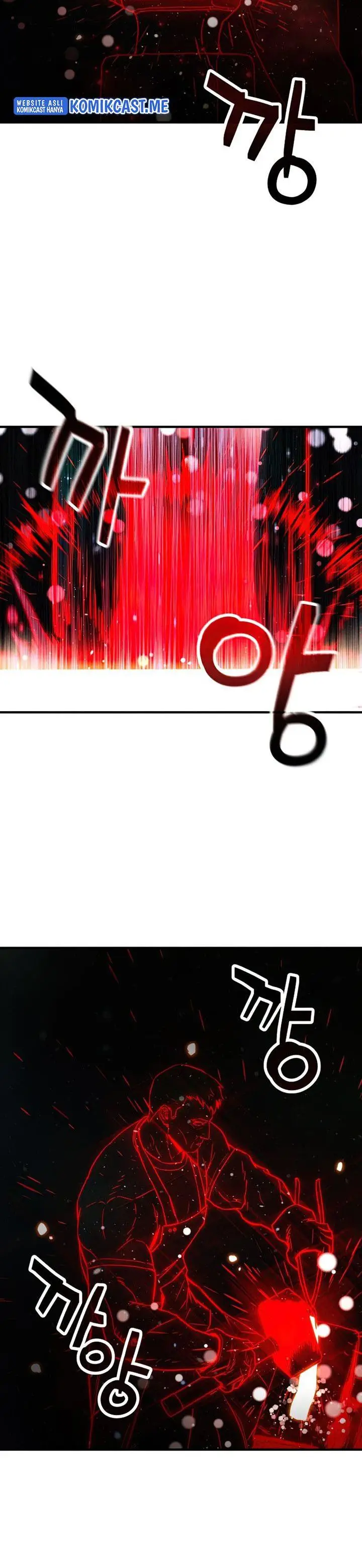 image-komik-player-who-cant-level-up-chapter-79-26/44