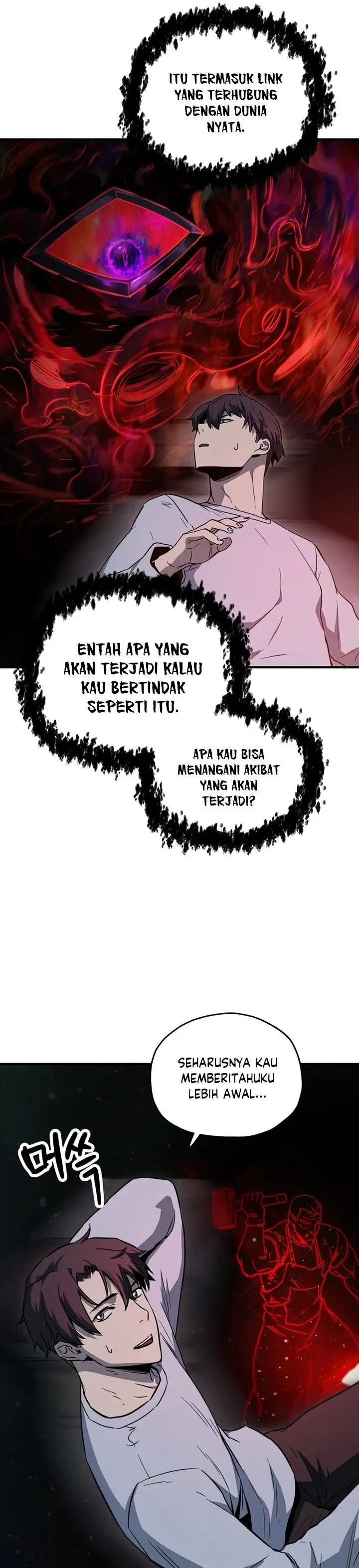 image-komik-player-who-cant-level-up-chapter-79-28/44