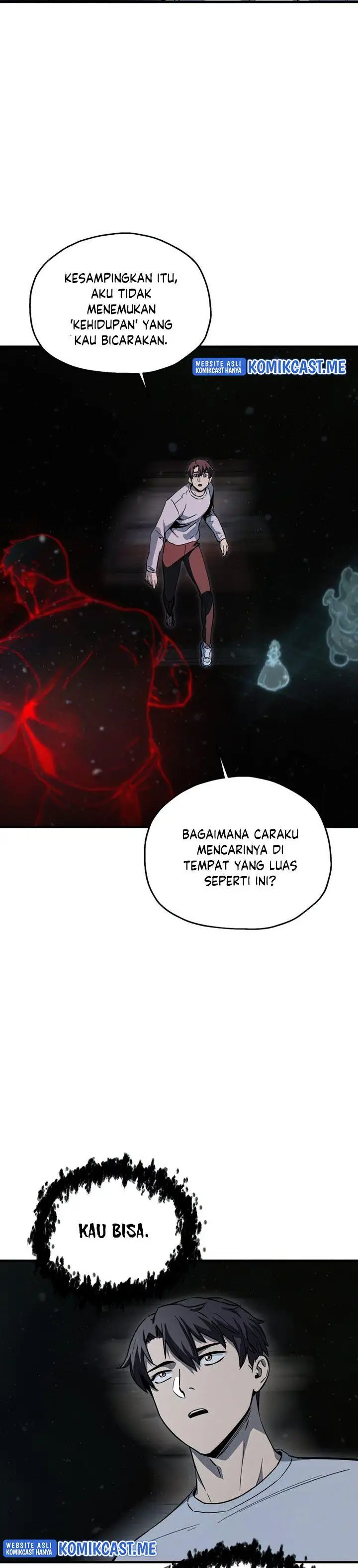 image-komik-player-who-cant-level-up-chapter-79-29/44