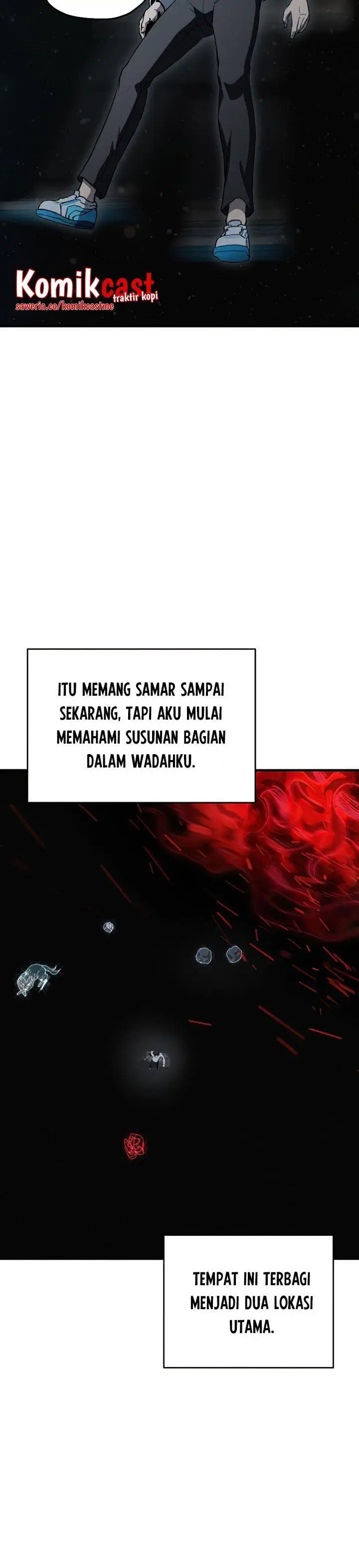 image-komik-player-who-cant-level-up-chapter-79-31/44